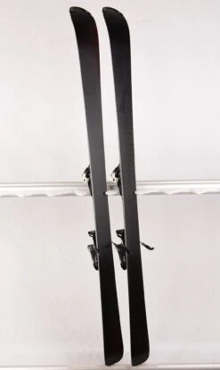 VÖLKL Rtm 74 Red 5 VÖLKL Rtm 74 Red -Camp Sider Soldes 63e1758f9a2e71.06437397 skis alpins voelkl rtm 74 red