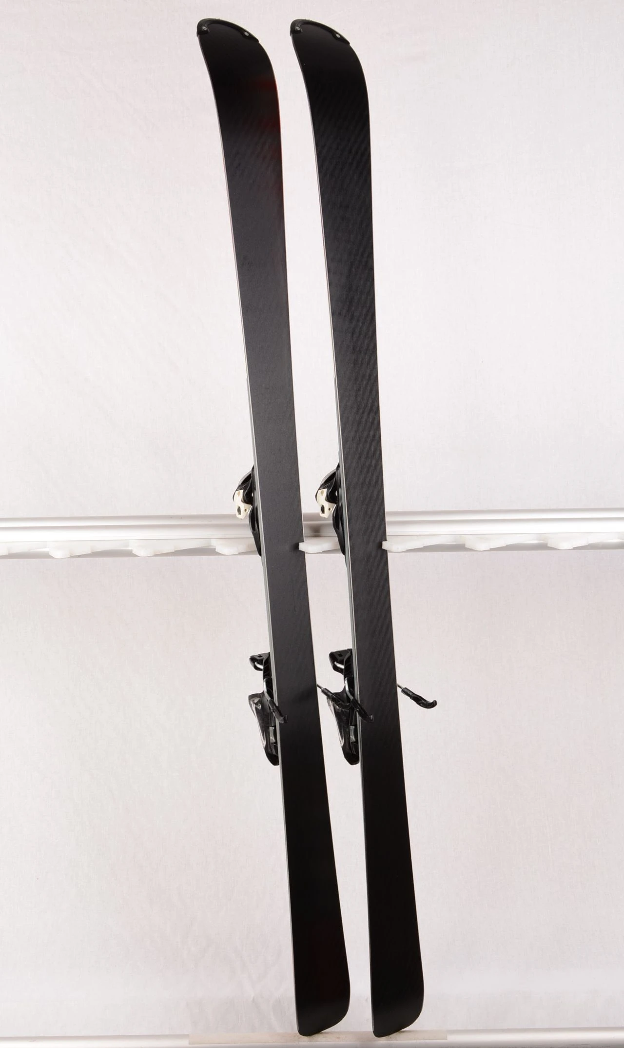 VÖLKL Rtm 74 Red 3 VÖLKL Rtm 74 Red – Image 3