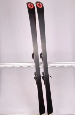 BLIZZARD Firebird Race Ti -Camp Sider Soldes 63e187c7c12756.79068878 skis alpins blizzard firebird race ti