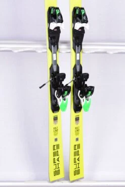 Head Uperhape Ipeed W