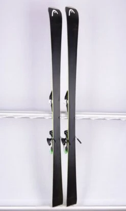Head Uperhape Ipeed W -Camp Sider Soldes 63e18ce2cf6381.05505954 skis alpins head uperhape ipeed w