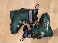 Lange XT3 90 W -Camp Sider Soldes 63e1ed1c7988a9.53043208 phpgsv7vq