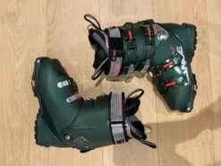 Lange XT3 90 W -Camp Sider Soldes 63e1ed1c7e9487.68207187 php2glmis