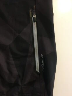 CRAFT - Warm Vest - Gilet Softshell 10 CRAFT - Warm Vest - Gilet Softshell -Camp Sider Soldes 63e3587f971a63.93838321 php8dqe9u