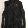 CRAFT - Warm Vest - Gilet Softshell