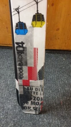 K2 Coomback 104 La Grave -Camp Sider Soldes 63e3d400b4c6b8.56090302 phpm7gkml