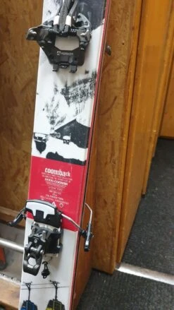 K2 Coomback 104 La Grave -Camp Sider Soldes 63e3d400c74fb2.15194530 phpuwv92b