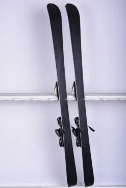 Salomon X-race -Camp Sider Soldes 63e50ac6889cc4.00364211 skis alpins salomon x race