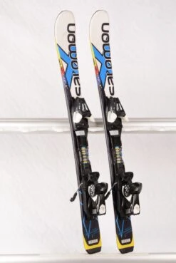 Salomon X-race -Camp Sider Soldes 63e50acaa39cf0.88220848 skis alpins salomon x race