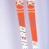 Rossignol Hero Elite Long Turn