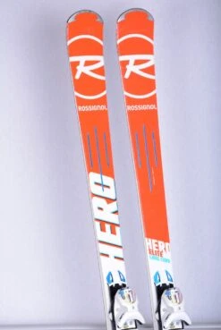 Rossignol Hero Elite Long Turn