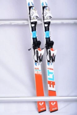Rossignol Hero Elite Long Turn 6 Rossignol Hero Elite Long Turn -Camp Sider Soldes 63e50bb9020e66.33878399 skis alpins rossignol hero elite long turn