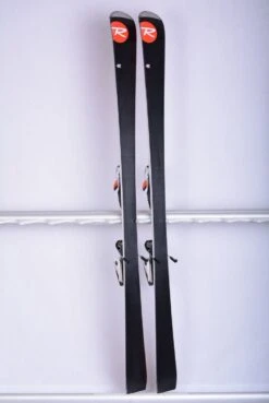 Rossignol Hero Elite Long Turn 7 Rossignol Hero Elite Long Turn -Camp Sider Soldes 63e50bbb1ddc06.41807693 skis alpins rossignol hero elite long turn