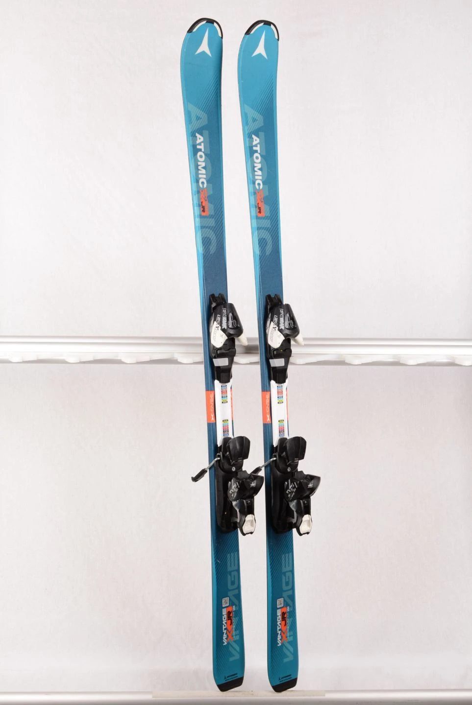 Atomic Vantage X Jr 2 Atomic Vantage X Jr – Image 2