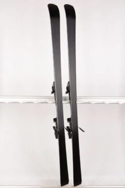 ELAN Rgsx Waveflex -Camp Sider Soldes 63e50cdfd869b9.07855446 skis alpins elan rgx waveflex