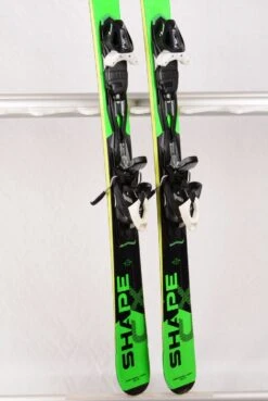 Head Shape Cx -Camp Sider Soldes 63e50cf0186f57.72446645 skis alpins head hape cx