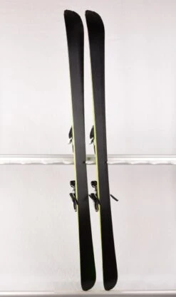 Head Shape Cx -Camp Sider Soldes 63e50cf247af50.04142283 skis alpins head hape cx