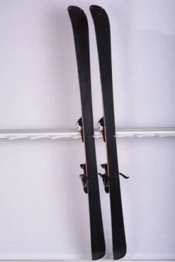 VÖLKL Code 74 Orange -Camp Sider Soldes 63e50de981ebc5.67997090 skis alpins voelkl code 74 orange