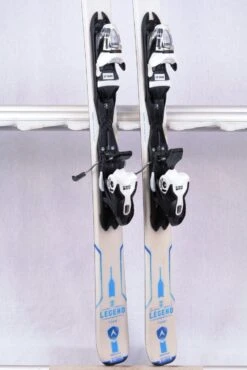 DYNASTAR Legend Team Blue -Camp Sider Soldes 63e50e0b4fcdb5.92827854 skis alpins dynastar legend team blue