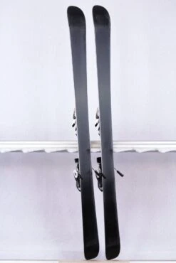 DYNASTAR Legend Team Blue -Camp Sider Soldes 63e50e0d83c159.95519444 skis alpins dynastar legend team blue