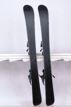 DYNASTAR Legend Team Blue -Camp Sider Soldes 63e50e0fabcd41.47751343 skis alpins dynastar legend team blue