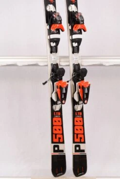 Rossignol Pursuit 500 Carbon Ltd -Camp Sider Soldes 63e50e5e0dcf92.22320866 skis alpins rossignol puruit 500 carbon ltd