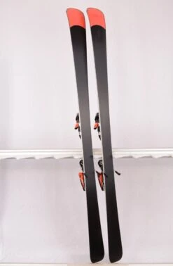 Rossignol Pursuit 500 Carbon Ltd -Camp Sider Soldes 63e50e60324108.93035512 skis alpins rossignol puruit 500 carbon ltd