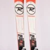 Rossignol Pursuit 100
