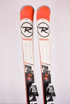 Rossignol Pursuit 100