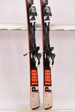 Rossignol Pursuit 100 -Camp Sider Soldes 63e50fe49944a0.18138002 skis alpins rossignol puruit 100