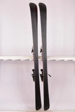 Rossignol Pursuit 100 -Camp Sider Soldes 63e50fe6e95875.57051926 skis alpins rossignol puruit 100