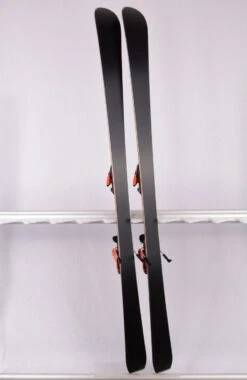 Stöckli Stockli Axis Pro -Camp Sider Soldes 63e510c21067f8.32151218 skis alpins autre axi pro