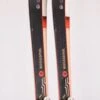 Rossignol Famous 6 Limited