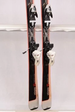 Rossignol Famous 6 Limited -Camp Sider Soldes 63e5112a6466f9.01504059 skis alpins rossignol famou 6 limited