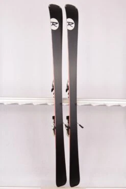 Rossignol Famous 6 Limited -Camp Sider Soldes 63e5112c890507.86288326 skis alpins rossignol famou 6 limited