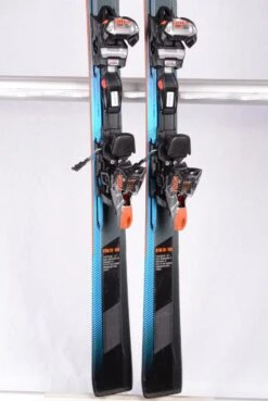 VÖLKL Rtm 79 Wideride -Camp Sider Soldes 63e5119f1e0b27.99338210 skis alpins voelkl rtm 79 wideride