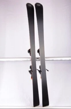 VÖLKL Rtm 79 Wideride -Camp Sider Soldes 63e511a13ca815.21852844 skis alpins voelkl rtm 79 wideride