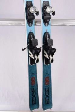 Stöckli Stockli Edge 88 Tour -Camp Sider Soldes 63e51244cfd861.74317960 skis alpins autre edge 88 tour