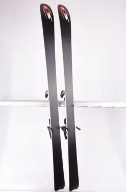 Stöckli Stockli Edge 88 Tour -Camp Sider Soldes 63e512470c8df5.57863585 skis alpins autre edge 88 tour