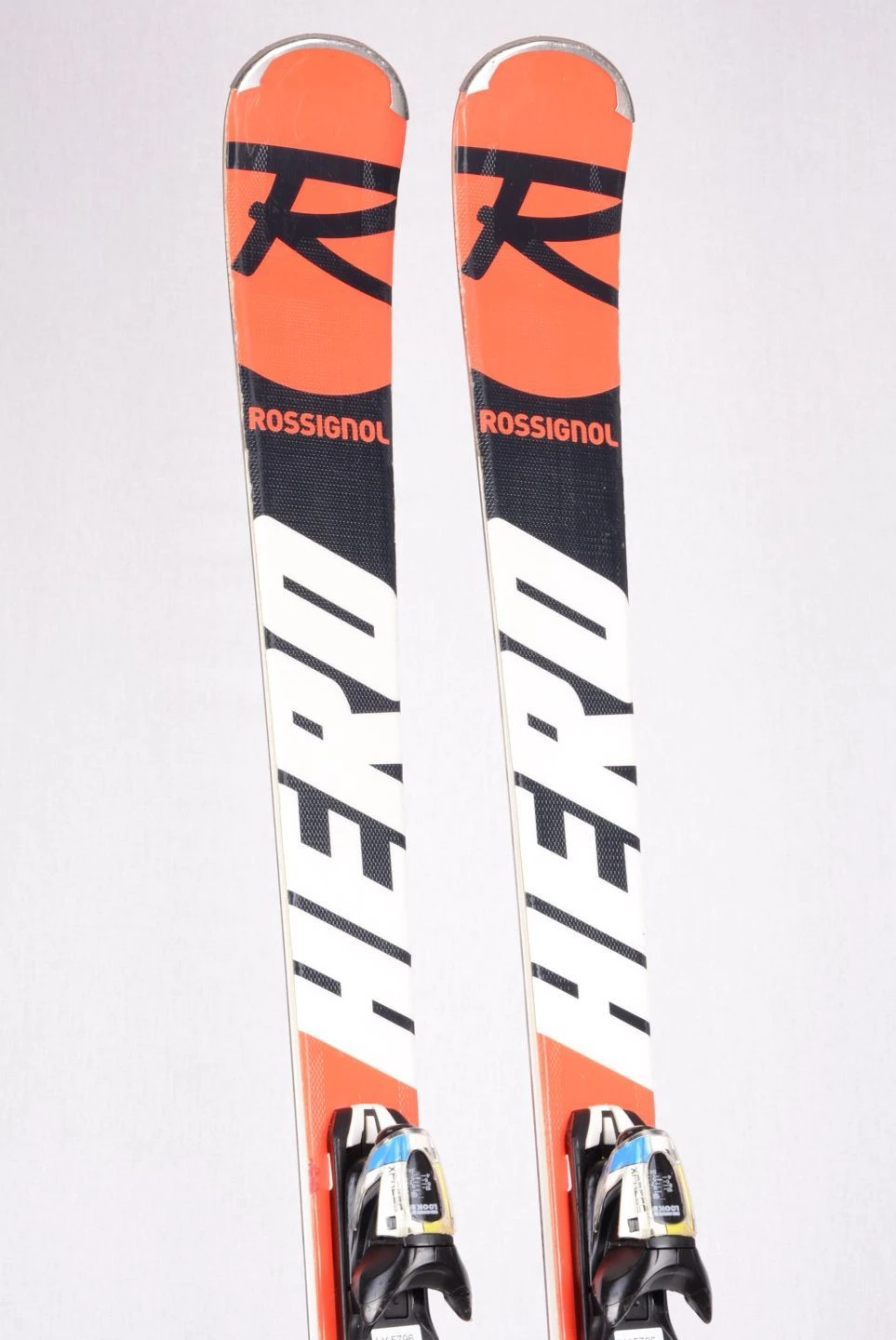 Rossignol Hero Elite Sl Ltd Look Xpress 11 1 Rossignol Hero Elite Sl Ltd Look Xpress 11