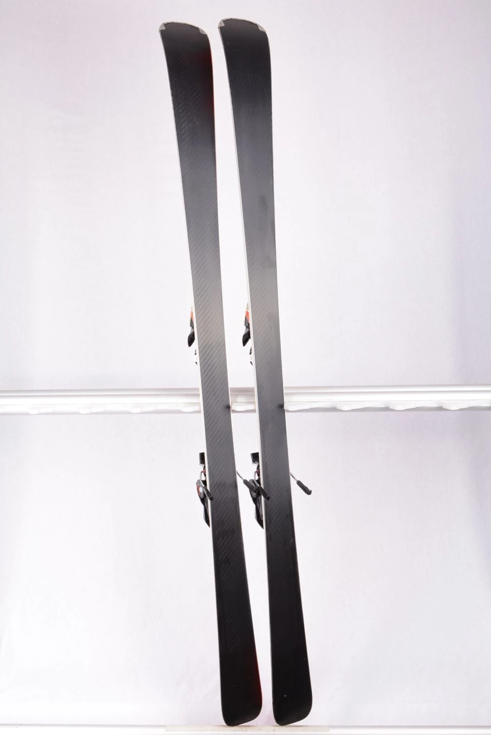 Rossignol Hero Elite Sl Ltd Look Xpress 11 4 Rossignol Hero Elite Sl Ltd Look Xpress 11 – Image 4