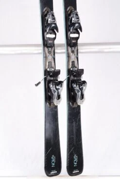 Rossignol Nova 6 Lct Construction -Camp Sider Soldes 63e5130e504027.70088711 skis alpins rossignol nova 6 lct contruction