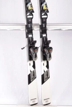 Rossignol React Compact Rt -Camp Sider Soldes 63e51347e75a71.36932077 skis alpins rossignol react compact rt