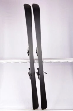 Rossignol React Compact Rt -Camp Sider Soldes 63e5134a503ec4.97456410 skis alpins rossignol react compact rt