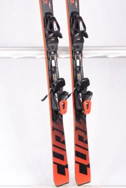 Fischer The Curv Xtr -Camp Sider Soldes 63e5148fee15a5.50947098 skis alpins fischer the curv xtr