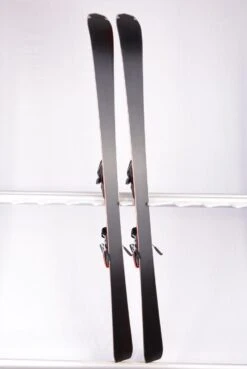 Fischer The Curv Xtr -Camp Sider Soldes 63e51492647616.41760907 skis alpins fischer the curv xtr