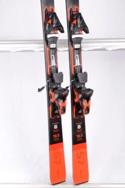 Atomic Redster S7 Woodcore 6 Atomic Redster S7 Woodcore -Camp Sider Soldes 63e515acaed517.41976393 skis alpins atomic redter 7 woodcore