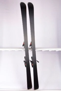 Atomic Redster S7 Woodcore 7 Atomic Redster S7 Woodcore -Camp Sider Soldes 63e515aee22182.57659225 skis alpins atomic redter 7 woodcore