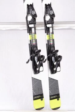 Tecno Pro Team 66 U-flex Tecno Pro Tl 75 -Camp Sider Soldes 63e51608c04ea4.97460546 skis alpins tecnopro tecno pro team 66 u flex tecno pro tl 75 en parfait etat