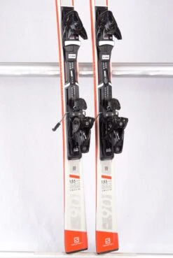 Salomon Smax 6 Ti -Camp Sider Soldes 63e5177fb45304.18798229 skis alpins salomon max 6 ti
